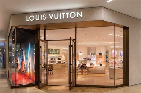 how much is rhevpay rate at louis vuitton edmonton|Louis Vuitton Sales Manager Salaries in Edmonton .